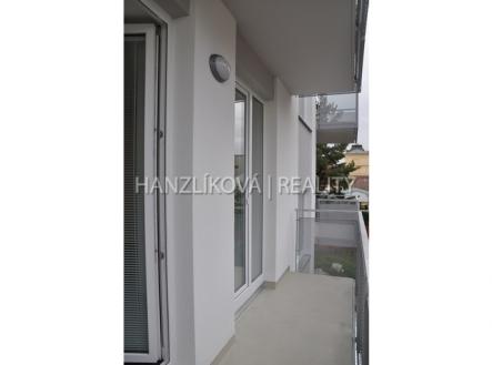 foto: 4 | Pronájem bytu, 1+kk, 33 m²