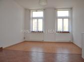Pronájem bytu, 2+kk, 55 m²