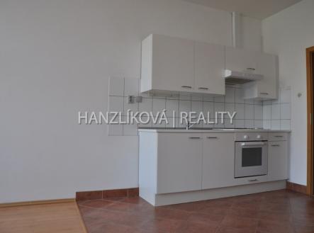foto: 3 | Pronájem bytu, 2+kk, 55 m²