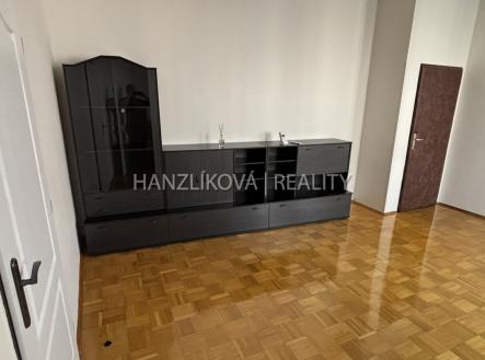 foto: 3 | Pronájem bytu, 2+kk, 60 m²