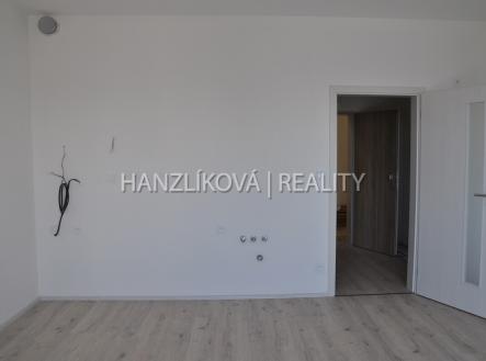 foto: 4 | Pronájem bytu, 1+kk, 28 m²