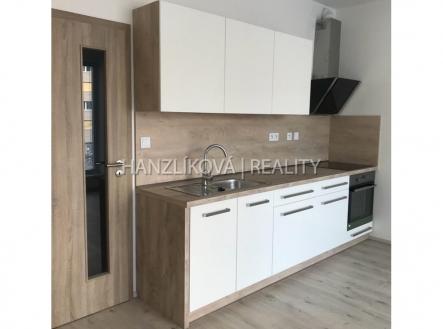 foto: 3 | Pronájem bytu, 1+kk, 28 m²