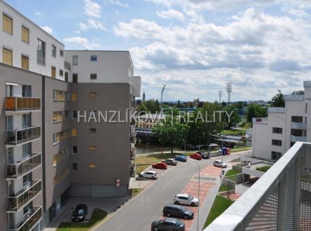 foto: 4 | Pronájem bytu, 1+kk, 28 m²