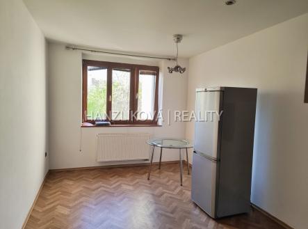 foto: 2 | Pronájem bytu, 2+kk, 60 m²