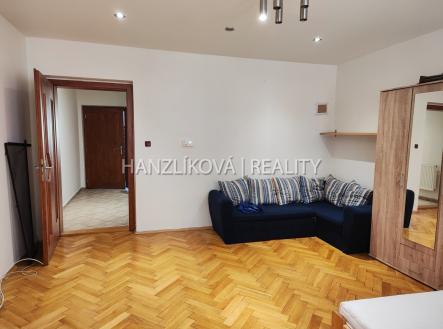 foto: 4 | Pronájem bytu, 2+kk, 60 m²