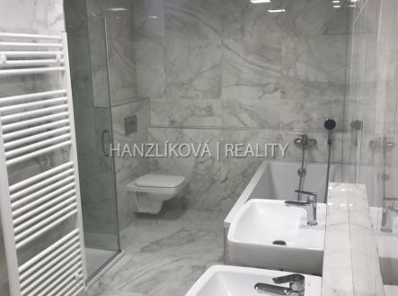 foto: 3 | Pronájem bytu, 2+kk, 53 m²