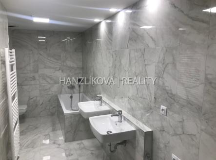 foto: 4 | Pronájem bytu, 2+kk, 53 m²