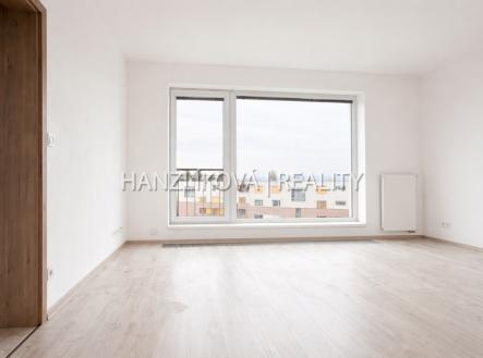 foto: 2 | Pronájem bytu, 3+kk, 78 m²
