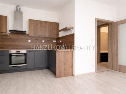 foto: 4 | Pronájem bytu, 3+kk, 78 m²