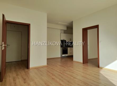foto: 3 | Pronájem bytu, 3+kk, 79 m²