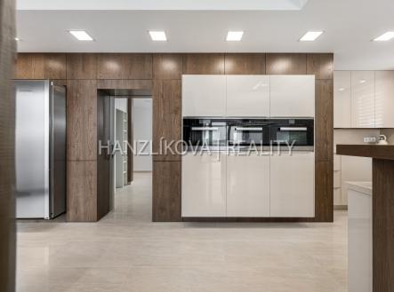 foto: 2 | Prodej bytu, 6+1, 303 m²
