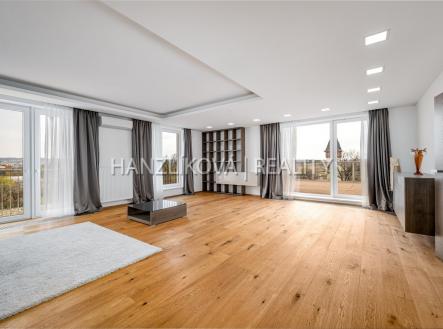 foto: 3 | Prodej bytu, 6+1, 303 m²