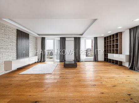 foto: 4 | Prodej bytu, 6+1, 303 m²