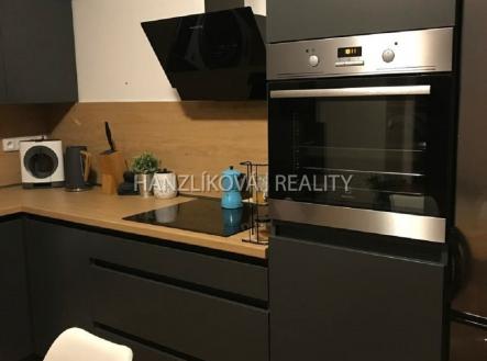 foto: 3 | Pronájem bytu, 2+kk, 60 m²