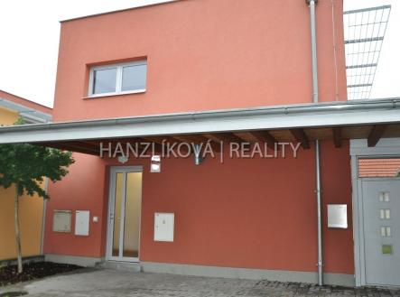 foto: 1 | Pronájem - dům/vila, 86 m²