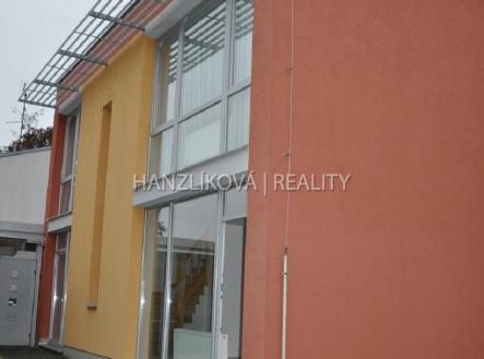 foto: 2 | Pronájem - dům/vila, 86 m²