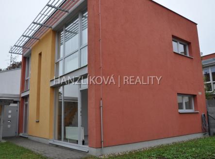 foto: 3 | Pronájem - dům/vila, 86 m²