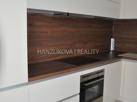foto: 4 | Pronájem - dům/vila, 86 m²