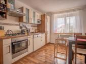 Pronájem bytu, 2+1, 52 m²