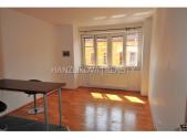 Pronájem bytu, 2+kk, 35 m²