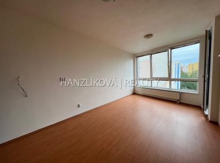 foto: 1 | Pronájem bytu, 2+kk, 45 m²