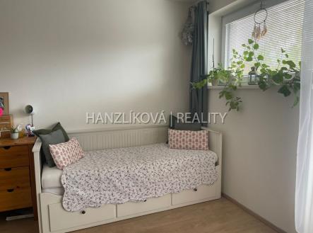 foto: 1 | Pronájem bytu, 1+kk, 32 m²