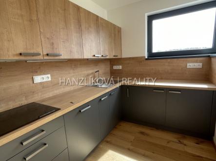 Pronájem - dům/vila, 147 m² obrázek