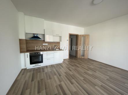 foto: 3 | Pronájem bytu, 1+kk, 33 m²