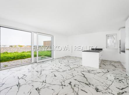 foto: 2 | Prodej - dům/vila, 119 m²