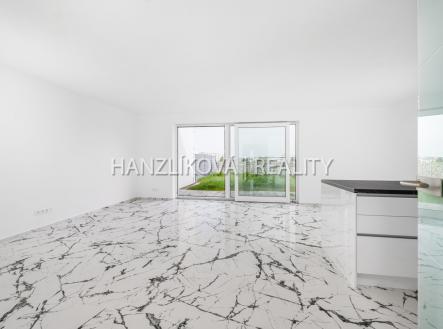 foto: 3 | Prodej - dům/vila, 119 m²