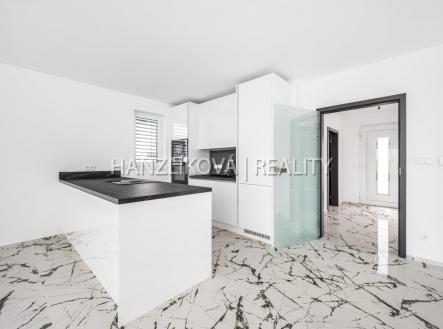 foto: 4 | Prodej - dům/vila, 119 m²