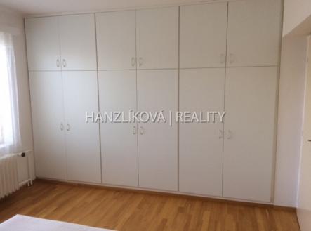 foto: 2 | Pronájem - dům/vila, 92 m²