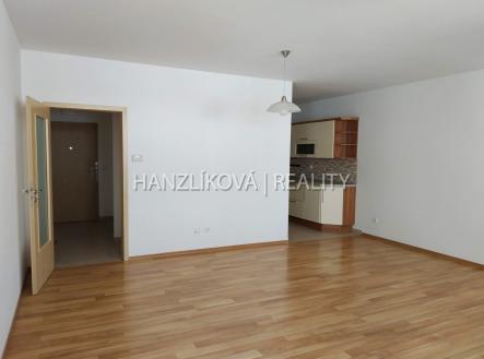 foto: 3 | Pronájem bytu, 3+kk, 93 m²