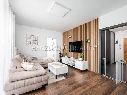 foto: 2 | Prodej bytu, 3+1, 65 m²