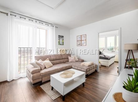 foto: 3 | Prodej bytu, 3+1, 65 m²