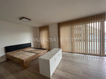 foto: 3 | Pronájem bytu, 1+kk, 51 m²