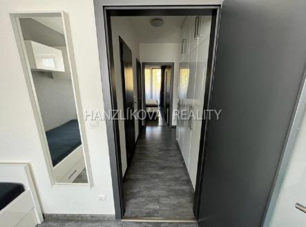foto: 4 | Pronájem bytu, 3+1, 80 m²