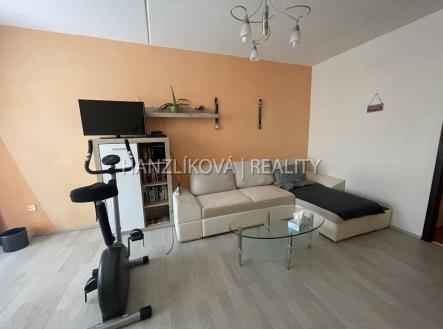 foto: 3 | Pronájem bytu, 3+1, 70 m²