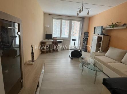 foto: 4 | Pronájem bytu, 3+1, 70 m²