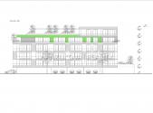 Prodej - pozemek pro komerční výstavbu, 946 m²