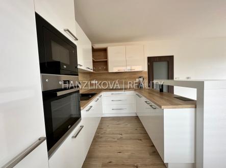 foto: 1 | Prodej bytu, 3+kk, 77 m²