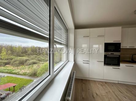 foto: 4 | Prodej bytu, 3+kk, 77 m²