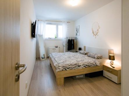 foto: 4 | Pronájem bytu, 2+kk, 57 m²