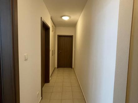 foto: 2 | Pronájem bytu, 3+kk, 70 m²