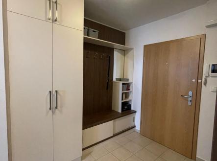 foto: 3 | Pronájem bytu, 3+kk, 70 m²
