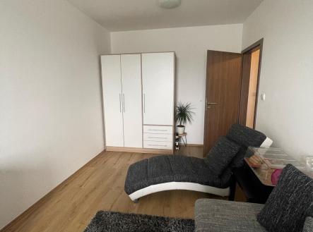 foto: 4 | Pronájem bytu, 3+kk, 70 m²