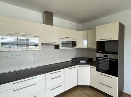 foto: 3 | Pronájem bytu, 3+kk, 70 m²