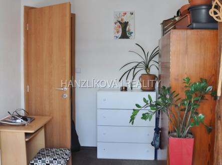 foto: 4 | Pronájem bytu, 2+kk, 40 m²