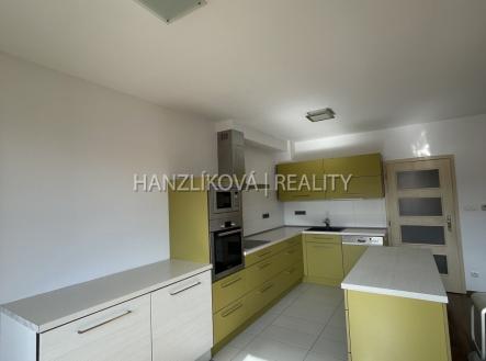 foto: 2 | Pronájem bytu, 3+kk, 81 m²