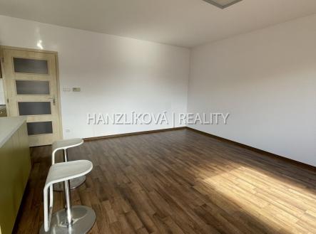 foto: 4 | Pronájem bytu, 3+kk, 81 m²